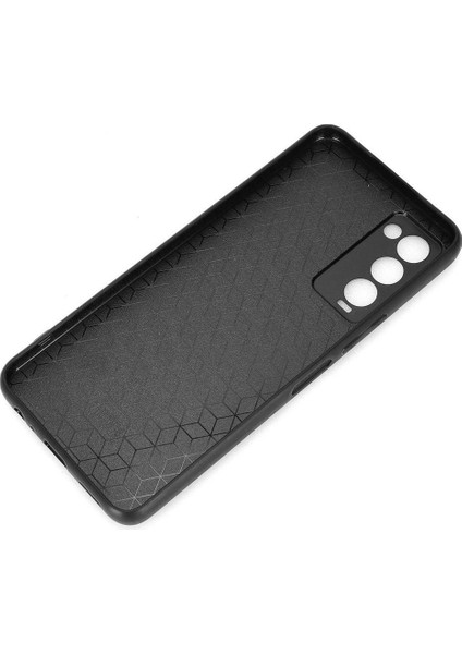 Tecno Camon 18 Telefon Kılıfı (Yurt Dışından)