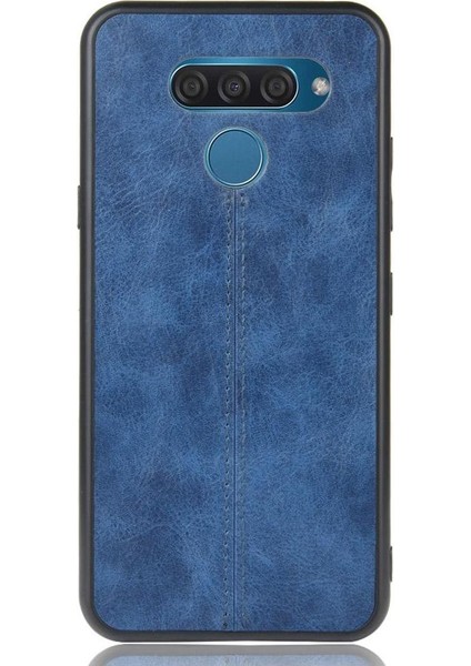 LG K50 Telefon Kılıfı (Yurt Dışından) fiyatları