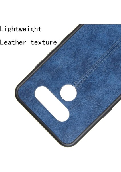 LG K50 Telefon Kılıfı (Yurt Dışından) modelleri