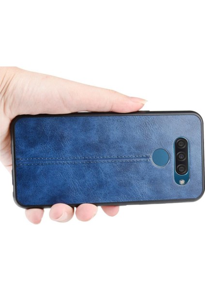 LG K50 Telefon Kılıfı (Yurt Dışından) indirimleri