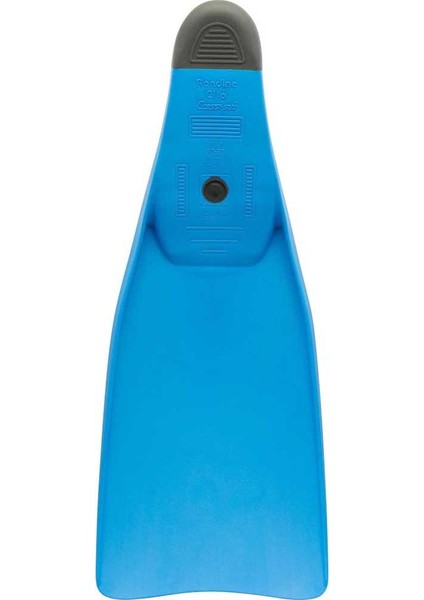 Clio Mavi Dalış Paleti No:37-38 fırsatları