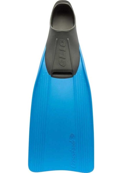 Clio Mavi Dalış Paleti No:43-44 modelleri