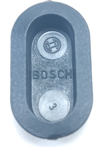 Transit V184 Arka Fren Yay Takımı YC15 2K286 Ac modelleri