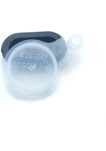 Transit V184 Arka Fren Yay Takımı YC15 2K286 Ac fırsatları