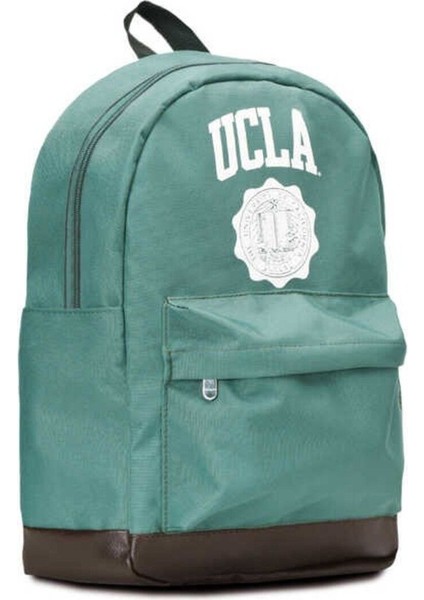 WALTER Yeşil - Baskılı - Unisex Çanta fiyatları