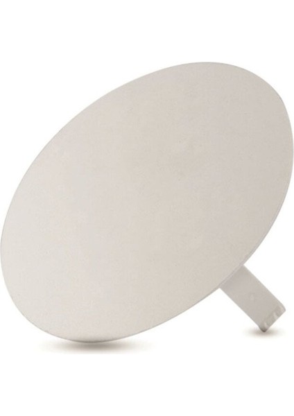 Buat Kapağı Bombeli 90 mm 10 Adet