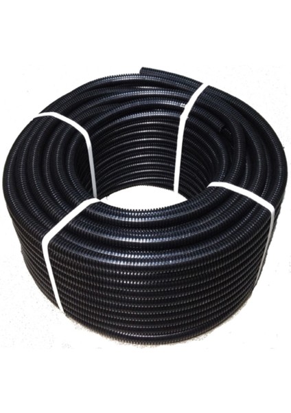 12 mm Plastik Spiral Boru 10 Metre PS02 fiyatları
