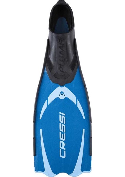 Pluma Mavi Dalış Paleti No:39-40 modelleri