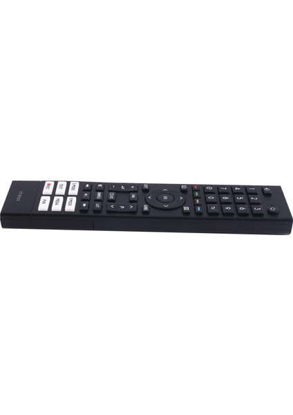 Toshiba Tv Uzaktan Kumandası Için Yedek Uzaktan Kumanda CT-95025 (Yurt Dışından)