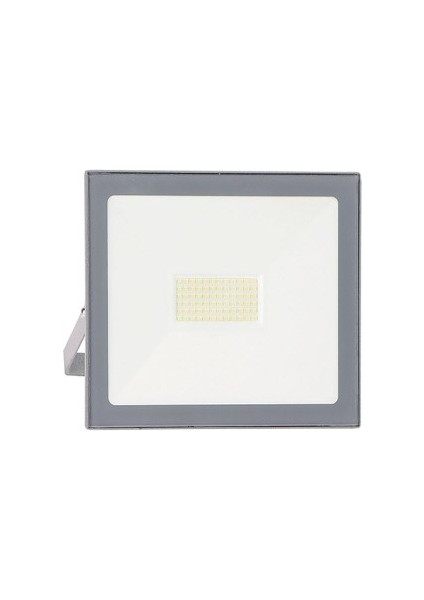 Global KLF191 20W 6500K Beyaz Slim LED Projektör