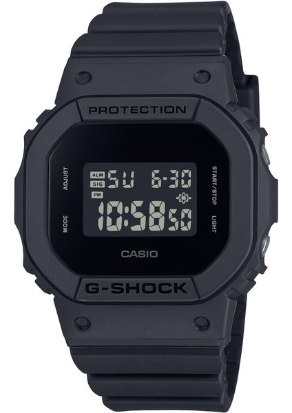 GMD-S5610BB-1DR Kol Saati