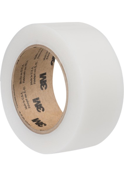 3m 4411N Yarı Şeffaf Sızdırmazlık Bandı 38 mm x 5 M