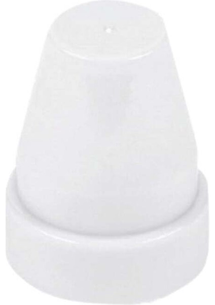 Fotosel Röleli Göz 1200W CT-9189