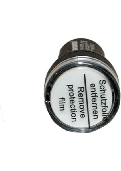 LS-220V-B 22MM Beyaz LED Sinyal Lambası fiyatları