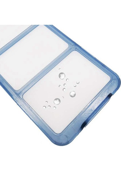 Eufy Robovac 11S, Robovac 30 Için Ana Filtre Yedek Parçaları (Yurt Dışından) fırsatları