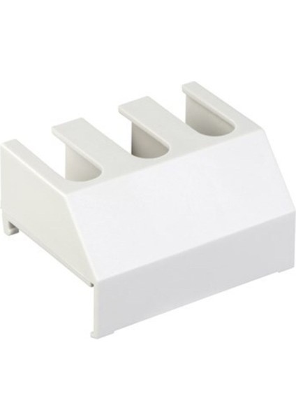 Tesys Varıo Terminal Koruması V02-V2IÇIN