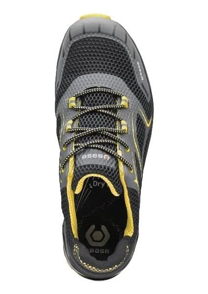 Base B1004C K-Speed S1P Hro Src Iş Ayakkabısı fiyatları