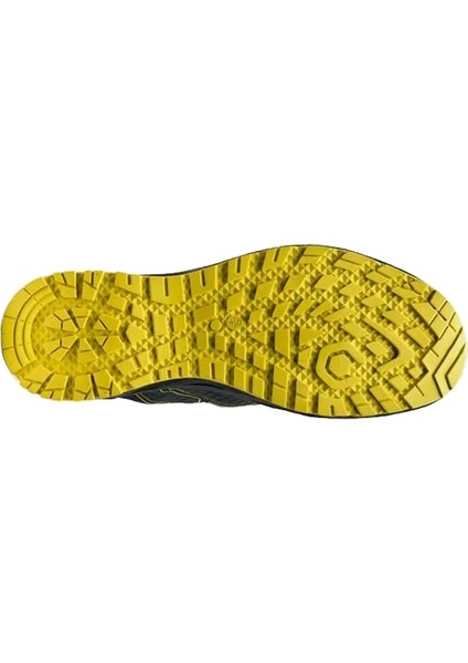 Base B1004C K-Speed S1P Hro Src Iş Ayakkabısı modelleri