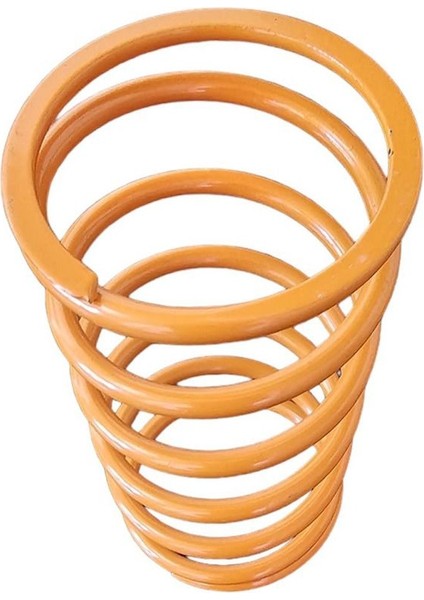 SP10453 Hero Maestro 110CC Motosiklet Performans Yayı modelleri