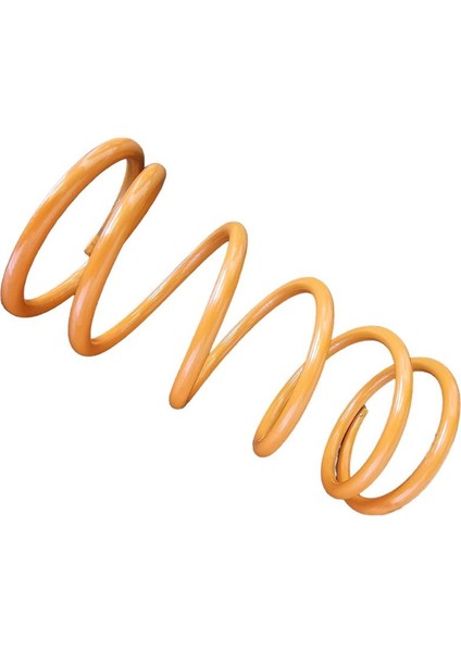 SP10453 Hero Maestro 110CC Motosiklet Performans Yayı fırsatları