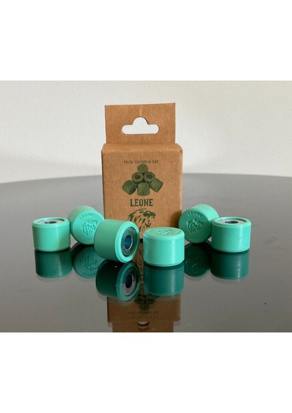 LEO10185 Arora Max T 150CC Performans Bagası, Motosiklet Tahrik Seti 14 gr modelleri