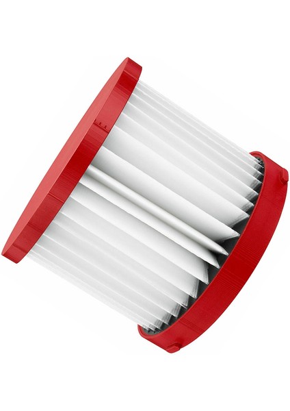 49-90-1900 Islak/kuru Vac Için Hepa Filtre 0780-20 (Yurt Dışından) modelleri