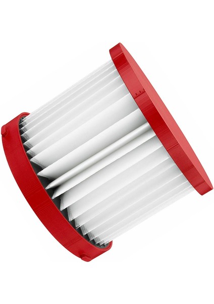 49-90-1900 Islak/kuru Vac Için Hepa Filtre 0780-20 (Yurt Dışından) fırsatları