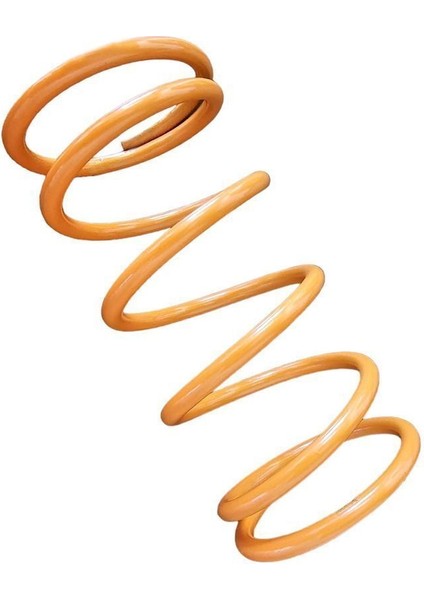 Kymco Dtx 360 Motosiklet Performans Yayı - Özel Üretim fırsatları