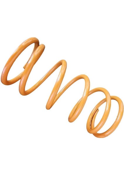 Kymco Downtown 200 Motosiklet Performans Yayı - Özel Üretim modelleri