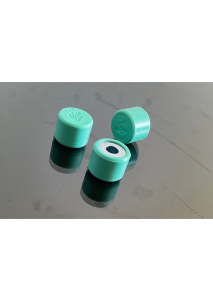 LEO10184 Arora Max T 150CC Performans Bagası, Motosiklet Tahrik Seti 12 gr modelleri