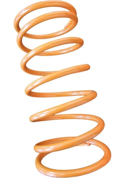 Piaggio Typhoon 125CC Motosiklet Performans Yayı - Özel Üretim modelleri