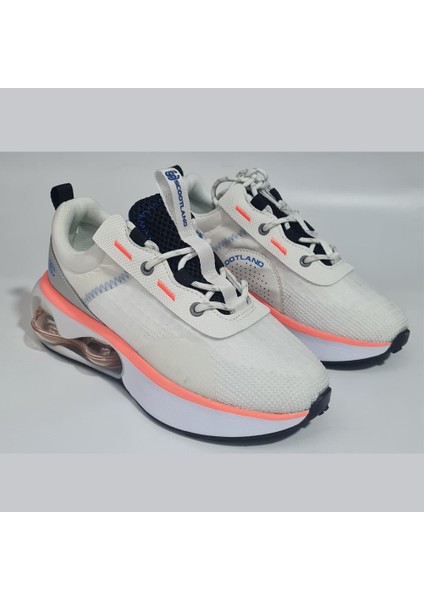 Kadın Air Max Taban Spor Ayakkabı 19349