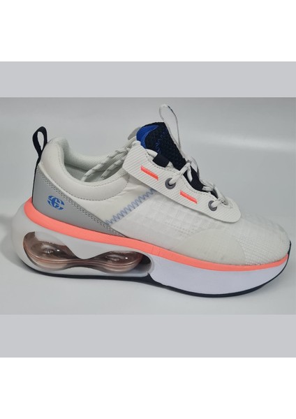 Kadın Air Max Taban Spor Ayakkabı 19349