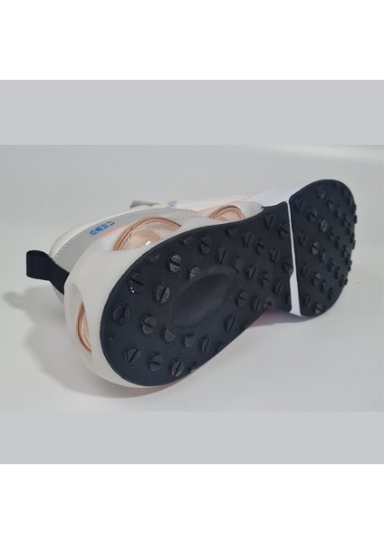 Kadın Air Max Taban Spor Ayakkabı 19349