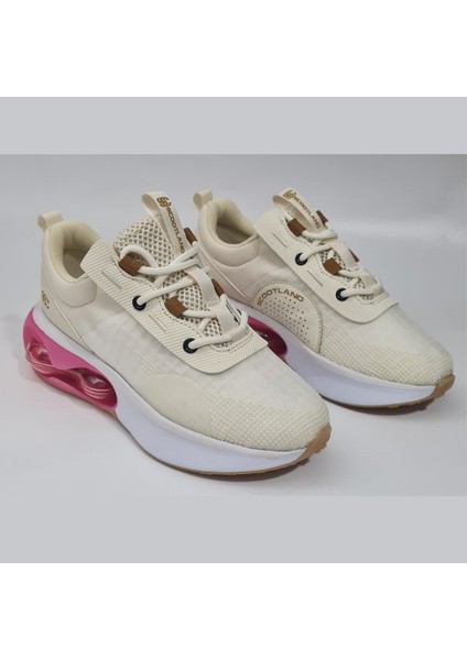 Kadın Air Max Taban Spor Ayakkabı 19349