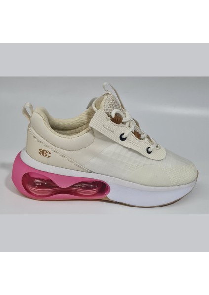 Kadın Air Max Taban Spor Ayakkabı 19349 fiyatları