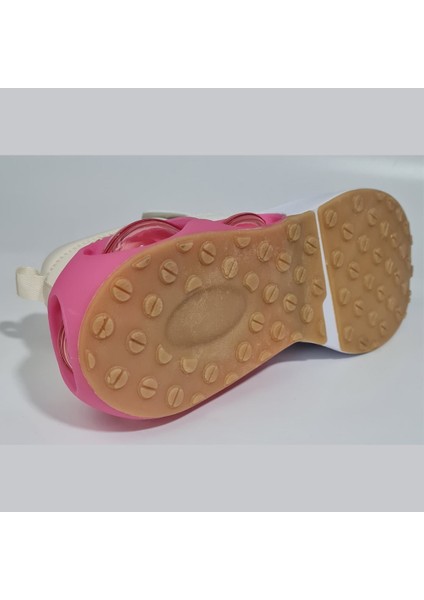 Kadın Air Max Taban Spor Ayakkabı 19349 modelleri