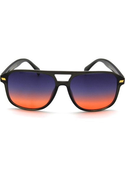 Marısol Mrs Helsinki C06 Mavi Dgr Erkek Güneş Gözl modelleri