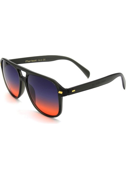 Marısol Mrs Helsinki C06 Mavi Dgr Erkek Güneş Gözl fırsatları