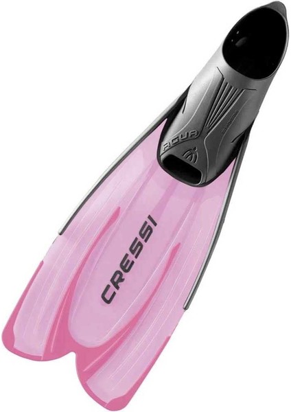 Agua Pembe Yüzücü Paleti No:35-36