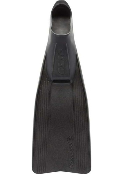 Clio Siyah Dalış Paleti No:41-42