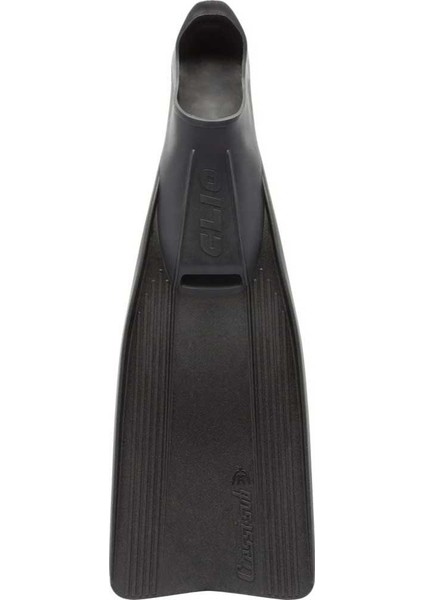 Clio Siyah Dalış Paleti No:41-42 modelleri