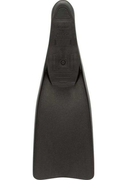 Clio Siyah Dalış Paleti No:41-42 fırsatları