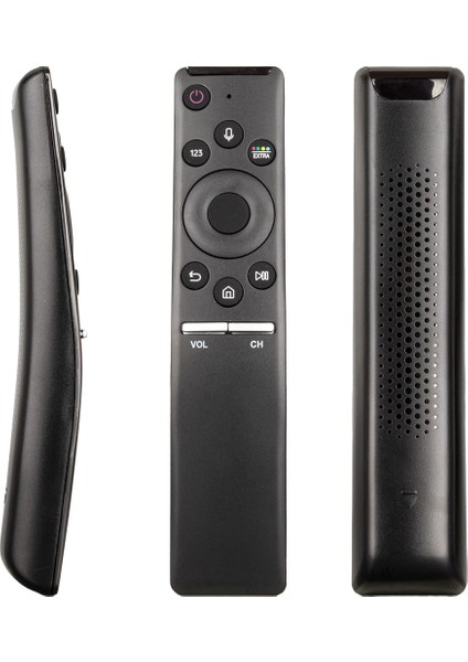 RM-G1800 V1 Voice Control Universal Sihirli Lcd-Led Tv Kumanda