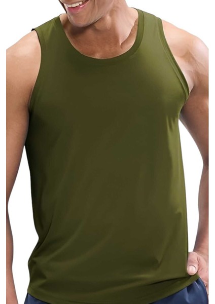 Erkek Pamuklu 6'lı Atlet Asker Atleti Asker Çamaşırı fırsatları