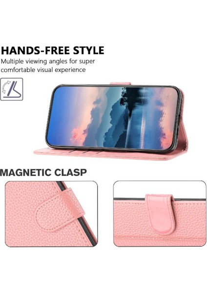 Realme C65 Telefon Kılıfı (Yurt Dışından) fırsatları