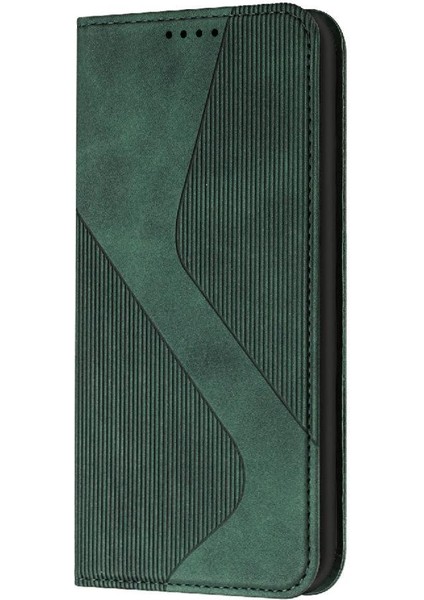 Honor 200 Telefon Kılıfı (Yurt Dışından)