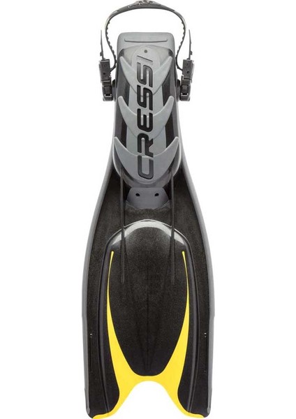 Frog Plus Sarı Dalış Paleti No:35-38 fırsatları