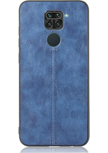 Xiaomi Redmi Note 9 Telefon Kılıfı (Yurt Dışından) modelleri