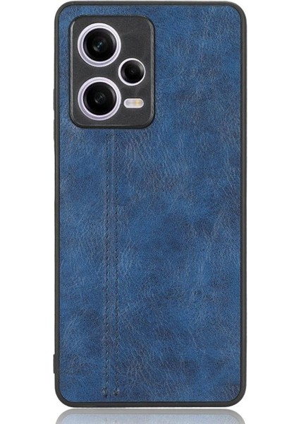 Xiaomi Redmi Note 12 Pro Plus Telefon Kılıfı (Yurt Dışından)